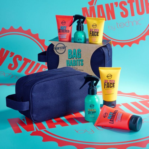 Manstuff Bag Habits (4)